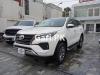 Toyota Fortuner 2.7 V 2021 For Sale in Lahore