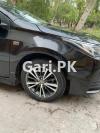 Toyota Corolla Altis Automatic 1.6 2019 For Sale in Lahore