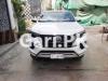 Toyota Fortuner Sigma 2023 For Sale in Karachi•