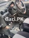 Hyundai Santro  2001 For Sale in Lahore•