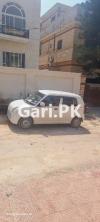 Suzuki Alto  2006 For Sale in Rawalpindi•