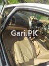 Honda City i-DSI 2004 For Sale in Islamabad