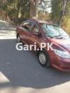 Honda City i-DSI 2006 For Sale in Lahore