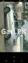 Toyota Yaris ATIV X MT 1.5 2020 For Sale in Karachi