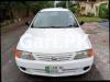 Nissan AD Van  2006 For Sale in Lahore
