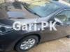 Toyota Corolla GLI 2019 For Sale in Lahore