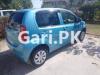 Toyota Passo  2013 For Sale in Karachi•