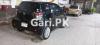 Toyota iQ  2009 For Sale in Karachi•