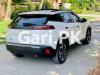 Peugeot 2008 Allure 2022 For Sale in Karachi•