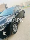 KIA Stonic EX+ 2021 For Sale in Lahore