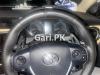 Toyota Corolla Altis Grande CVT-i 1.8 2018 For Sale in Rawalpindi