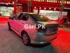 Honda City 1.3 i-VTEC 2010 For Sale in Lahore