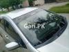 Honda City 1.3 i-VTEC 2014 For Sale in Islamabad