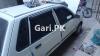 Suzuki Mehran VXR 2008 For Sale in Islamabad