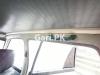 Suzuki Mehran VX (CNG) 1999 For Sale in Mansehra