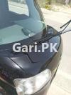 Daihatsu Tanto  2012 For Sale in Karachi•