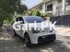 Suzuki Alto  2021 For Sale in Lahore•