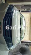 Honda City Aspire 2013 For Sale in Lahore