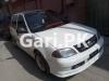 Suzuki Cultus VXR 2010 For Sale in Lahore