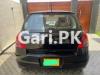 Suzuki Swift  2018 For Sale in Karachi•