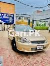 Honda Civic VTi 1998 For Sale in Okara