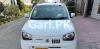 Suzuki Alto  2020 For Sale in Karachi•