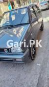 Suzuki Mehran VXR 2012 For Sale in Rawalpindi