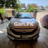 Honda Civic Oriel 1.8 i-VTEC CVT 2017 For Sale in Lahore