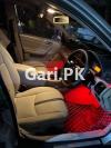 Mercedes Benz C Class  2002 For Sale in Lahore