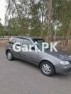 Suzuki Cultus VXR 2012 For Sale in Lahore