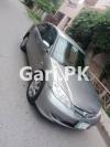 Honda Civic EXi 2005 For Sale in Lahore