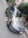 Honda Civic EXi 2005 For Sale in Lahore•