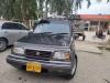 Suzuki Vitara  1992 For Sale in Rawalpindi