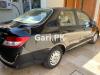 Honda City i-DSI Vario 2004 For Sale in Rawalpindi