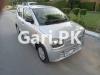 Suzuki Alto  2019 For Sale in Karachi