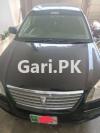 Toyota Premio  2003 For Sale in Multan•