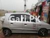 Hyundai Santro  2006 For Sale in Lahore•