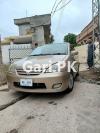 Suzuki Liana LXi Sport 2007 For Sale in Gujar Khan