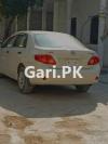 Toyota Corolla XLi VVTi 2010 For Sale in Islamabad