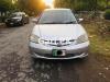 Honda Civic EXi Prosmatec 2005 For Sale in Lahore