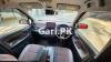 Nissan Dayz Highway star G 2019 For Sale in Lahore