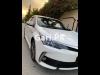 Toyota Corolla Altis Automatic 1.6 2020 For Sale in Peshawar