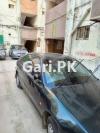 Honda Civic EX 1995 For Sale in Karachi