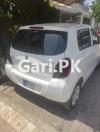 Suzuki Cultus VXL 2023 For Sale in Lahore