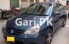 Suzuki Liana  2005 For Sale in Karachi•