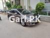 Honda Civic VTi Oriel Prosmatec 2016 For Sale in Karachi