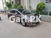 Honda Civic VTi Oriel Prosmatec 2016 For Sale in Karachi•