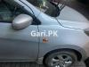 Suzuki Cultus VXL 2019 For Sale in Lahore