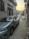 Toyota Corolla GLi 1.3 VVTi 2016 For Sale in Sialkot