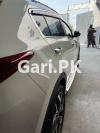 Kia Sportage  2021 For Sale in Sargodha•